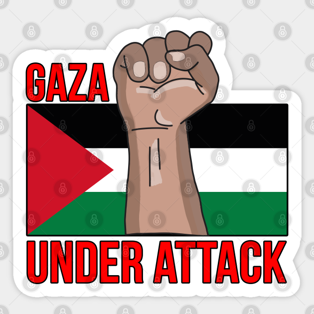Gaza Doctors Under Attack [309362] (A1751635384) [[TV Shows]] --Plex--